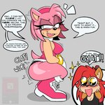 post #5364349