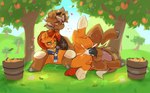 Rating: e
ID: 4617413
Date: 2024-02-23 09:42:05 -0500
Status: active
Score: 39
absurd_res bodily_fluids cum cum_inside duo equid equine fan_character female female_penetrated feral feral_on_feral feral_penetrated feral_penetrating feral_penetrating_feral friendship_is_magic fruit_tree genital_fluids grass hasbro heart_symbol hi_res horn horse macchiato_(231er34) madiwann male male/female male_penetrating male_penetrating_female mammal my_little_pony mythological_creature mythological_equine mythology penetration plant pony quadruped raised_leg sex spreading stellar_flare_(mlp) tree unicorn vaginal vaginal_penetration post #4617413