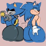 post #3920892