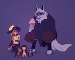 post #4471240