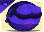 post #5531977
