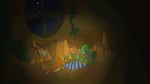 Rating: s
ID: 4643000
Date: 2024-03-07 05:53:01 -0500
Status: active
Score: 9
16:9 ambiguous_gender beverage board_game candlelight cave charmander duo emesis_nemesis generation_1_pokemon generation_3_pokemon hi_res light night nintendo pokemon pokemon_(species) pokemon_mystery_dungeon satchel shooting_star spike_chunsoft treecko widescreen post #4643000