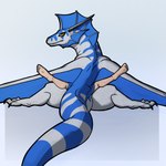 post #3180179