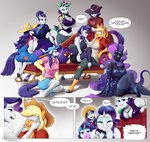 post #2674169
