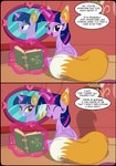 post #3244228