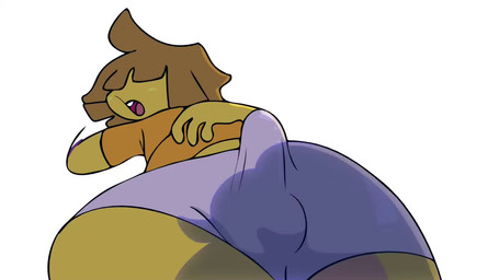 post #5768518