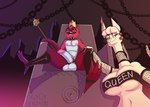 post #3402383