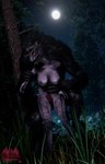 Rating: e
ID: 5630476
Date: 2025-06-09 07:18:24 -0400
Status: active
Score: 20
absurd_res animal_genitalia animal_penis anthro argonian blender_(artwork) blender_cycles breasts canid canine digital_media_(artwork) duo female from_behind_position genitals hi_res imminent_sex male male/female mammal microsoft mythological_canine mythological_creature mythology nude outside penis potatotime questionable_consent scalie sex skyrim_werewolf the_elder_scrolls watermark werecanid werecanine werecreature werewolf post #5630476