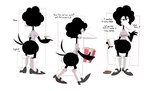 post #5607100