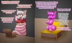 post #4514447