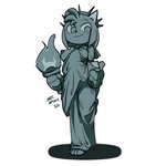 post #2319182