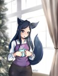 post #2208689