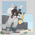 post #5429165