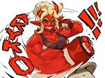 post #2505242