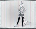 Rating: s
ID: 5491005
Date: 2025-04-08 16:13:49 -0400
Status: active
Score: 5
5:4 absurd_res anthro canid canine digital_creature digital_media_(artwork) female hi_res humanoid mammal poppit solo post #5491005