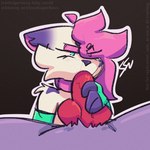 post #5556074