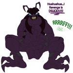 Rating: e
ID: 5637444
Date: 2025-06-12 11:27:20 -0400
Status: active
Score: 18
abdominal_bulge anthro anthro_pred arthropod beetle belly bulge captured conditional_dnp detailed_bulge devious_grin digestion dominant dominant_anthro fatal fatal_vore grin hand_on_belly hi_res holding_head human human_prey implied_fatal insect male mammal muffled muffled_screaming oral paws revenge rick_(the_mummy) samagthrav2 scarab_(the_mummy) scarabaeid smile soft_vore solo spread_legs spreading squirming struggling struggling_prey tight_belly vore post #5637444