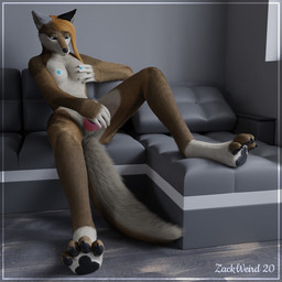 post #2294186