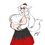 post #4189735