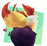post #5353701