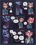 post #3768948
