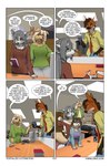 post #5552064