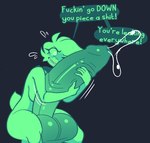 post #4288062