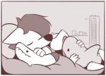 post #1546016