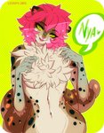 post #2572436