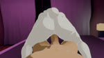 Rating: e
ID: 4842019
Date: 2024-06-10 02:34:29 -0400
Status: active
Score: 213
16:9 3d_(artwork) 3d_animation animated anthro anthro_penetrated beastars butt butt_focus cervine deer digital_media_(artwork) domestic_rabbit duo dwarf_rabbit female female_penetrated first_person_view haru_(beastars) hi_res lagomorph leporid loop louis_(beastars) male male/female male_pov mammal no_sound nude on_bottom on_top oryctolagus penetrating_pov penetration penile penile_penetration penis_in_vagina quantiteez rabbit red_deer reverse_cowgirl_position sex short_playtime vaginal vaginal_penetration webm widescreen post #4842019