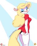 post #2066068