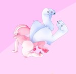 post #5561764