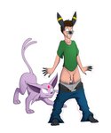 post #2227904