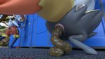 post #2567341