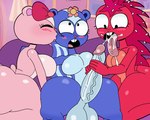 Rating: e
ID: 5132930
Date: 2024-10-22 19:55:37 -0400
Status: active
Score: 47
2024 anthro balls big_balls big_breasts big_butt big_penis black_eyes blue_body blue_ears blue_fur blue_tail blush bodily_fluids breasts buckteeth butt cum cum_in_mouth cum_inside digital_media_(artwork) female flaky_(htf) flower flower_on_head front_view fur furu_flami genital_fluids genitals giggles_(htf) ground_squirrel group gynomorph gynomorph/female hand_on_penis hand_on_shoulder handjob happy_tree_friends heart_nose heart_symbol huge_balls huge_penis hyper hyper_genitalia hyper_penis inside intersex intersex/female interspecies kissing_cheek kneeling looking_pleasured mammal mephitid multicolored_body multicolored_fur penile penis petunia_(htf) picture_frame pie_cut_eyes pink_body pink_ears pink_fur pink_nose pink_tail plant porcupine red_body red_fur red_tail ribbons rodent sciurid sex short_tail sitting skunk skunk_tail tail teeth thick_thighs tongue tongue_out trio two_tone_body two_tone_fur two_tone_tail vein veiny_penis post #5132930