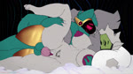 Rating: e
ID: 5623722
Date: 2025-06-06 02:22:44 -0400
Status: active
Score: 1199
16:9 2d_animation 4_fingers abdominal_bulge animal_genitalia animal_penis animated anthro anthro_on_anthro anthro_penetrated anthro_penetrating anthro_penetrating_anthro areola armorless_protogen balls bed big_areola big_breasts biped bodily_fluids breast_grab breast_squish breasts bulge canine_genitalia canine_penis cum cum_from_vagina cum_in_vagina cum_inside duo erection eye_contact eyebrows eyes_closed female female_anthro female_penetrated fingers frame_by_frame from_behind_position front_view fur furniture genital_fluids genitals green_body green_fur green_hair hair hand_on_breast heart_eyes heart_symbol hi_res huge_breasts impregnation jadenarts knot knotted_penis knotting leg_grab looking_at_another lying machine male male/female male_anthro male_penetrating male_penetrating_female nipples nude nude_anthro nude_female nude_male on_bed on_side one_leg_up orgasm ovum pawpads penetration penile penile_penetration penis penis_in_vagina pink_eyebrows pink_eyes pink_mouth pink_penis protogen purple_areola purple_nipples purple_vulva raised_leg screen screen_face sex sheath sound sperm_cell spoon_position spread_legs spreading squish teal_balls throbbing throbbing_balls throbbing_bulge throbbing_penis vaginal vaginal_penetration vein veiny_penis vulva webm white_body white_fur white_hair white_pawpads widescreen womb_tattoo post #5623722