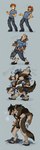 Rating: e
ID: 4953479
Date: 2024-07-30 23:14:14 -0400
Status: active
Score: 186
4_toes 5_fingers absurd_res after_transformation animal_genitalia animal_penis anthro arm_tuft balls big_chest black_nose blush body_hair body_size_growth bottomwear breath broad_shoulders brown_body brown_fur brown_hair bulge canid canine canine_genitalia canine_penis canis cargo_pants cheek_tuft claw_growth claws clothing consensual_transformation destroyed_clothing dialogue digital_drawing_(artwork) digital_media_(artwork) digitigrade elbow_tuft english_text erection excited exhausted facial_hair facial_tuft feet finger_claws fingers fist fluffy fluffy_tail footwear fur fur_growth genitals groaning growling growth grunting hair happy happy_trail head_tuft hi_res human imminent_transformation laugh male mammal mane mid_transformation motion_lines multicolored_body multicolored_fur muscle_growth muscular muscular_anthro muscular_male mythological_canine mythological_creature mythology nude onomatopoeia open_mouth panting pants pawpads paws penis pineconepaladin plantigrade plantigrade_to_digitigrade sam_(dre3mrr) shaded shirt shoes simple_background size_transformation smile snout snout_growth solo sound_effects species_transformation standing stubble t-shirt tail tail_growth tan_body tan_fur tearing_clothing tearing_own_clothing tearing_topwear teeth text tight_clothing toe_claws toes tongue topwear torn_bottomwear torn_clothing torn_pants torn_shirt torn_shoes torn_topwear torn_underwear transformation transformation_sequence tuft underwear vocalization werecanid werecanine werecreature werewolf wolf yellow_eyes post #4953479