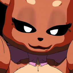 Rating: e
ID: 5722493
Date: 2025-07-20 19:43:08 -0400
Status: active
Score: 184
1:1 2024 3d_(artwork) 3d_animation 4_claws ambiguous_gender ambiguous_penetrated ambiguous_pov animate_inanimate animated anthro anthro_penetrating anthro_penetrating_ambiguous ball_ribbon balls bear bedroom_eyes big_balls big_breasts big_penis black_background black_nose black_sclera blinking breasts brown_body brown_ears brown_fur claws countershade_torso countershading digital_media_(artwork) dominant dominant_anthro dominant_gynomorph dominant_intersex eyelashes face_fucking fanfurry first_person_view foreskin fur genitals glans gynomorph gynomorph/ambiguous gynomorph_anthro gynomorph_penetrating gynomorph_penetrating_ambiguous happi_(fluffolio) humanoid_genitalia humanoid_penis intersex intersex/ambiguous intersex_anthro intersex_penetrating intersex_penetrating_ambiguous irrumatio kissing_viewer living_plushie long_claws mammal multicolored_body multicolored_fur narrowed_eyes navel nipples no_sound oral penetration penile penis penis_in_mouth pink_ribbon plushie receiving_pov red_glans red_nipples seductive sex short_playtime simple_background solo standing submissive submissive_ambiguous tan_balls tan_body tan_breasts tan_countershading tan_foreskin tan_inner_ear tan_penis two_tone_body two_tone_fur ursine webm white_eyes post #5722493