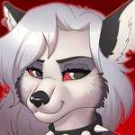post #2322989