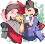 post #2347222