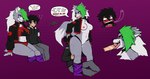 post #3108455