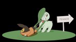 Rating: s
ID: 5417101
Date: 2025-03-06 21:48:23 -0500
Status: active
Score: 15
16:9 2025 alpha_channel ambiguous_gender chikorita clenched_teeth duo english_text eyebrows eyes_closed feral generation_2_pokemon generation_5_pokemon green_body hi_res joanna_(tot) leaf nintendo open_mouth pokemon pokemon_(species) pupils quadruped red_eyes sign teeth tepig text trainer-mana vine_whip white_sclera widescreen post #5417101