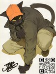 post #5510991