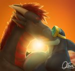 post #2558181