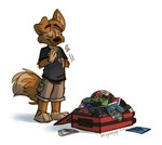 Rating: q
ID: 4292521
Date: 2023-09-15 00:18:52 -0400
Status: active
Score: 33
2012 anthro barefoot black_briefs black_clothing black_nose black_underwear blue_boxer_briefs blue_clothing blue_underwear bottomwear boxer_briefs briefs brown_cargo_shorts canid canine canis cargo_shorts clothing colored_seam_underwear domestic_dog eyes_closed feet green_boxer_briefs green_clothing green_underwear grey_briefs grey_clothing grey_shirt grey_topwear grey_underwear hi_res male mammal matt_riskely pattern_clothing pattern_underwear red_briefs red_clothing red_underwear shirt shorts signature simple_background solo striped_clothing striped_underwear stripes suitcase teal_clothing teal_underwear tighty_whities tinydeerguy topwear underwear white_background white_briefs white_clothing white_seam_boxer_briefs white_seam_underwear white_underwear post #4292521
