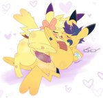post #5549543