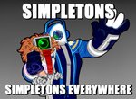 post #2436452
