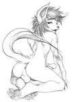 post #4707099