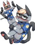 post #2497926