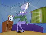 Rating: s
ID: 5050639
Date: 2024-09-14 19:47:36 -0400
Status: active
Score: 11
4:3 alarm_clock anthro bed bedroom canid canine canis clock clothed clothing curtains domestic_dog female furniture hair lavande_nudle mammal nickelodeon nightstand poodle rocko's_modern_life rockosedits sitting solo white_hair woken_up post #5050639